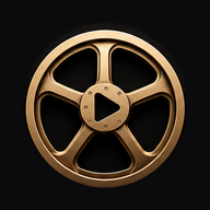 ReelWright logo